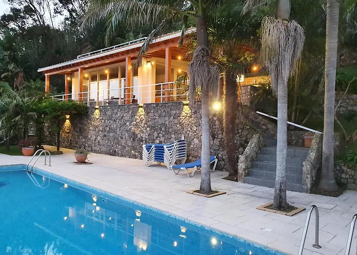 לינה וארוחת בוקר Quinta Do Mar