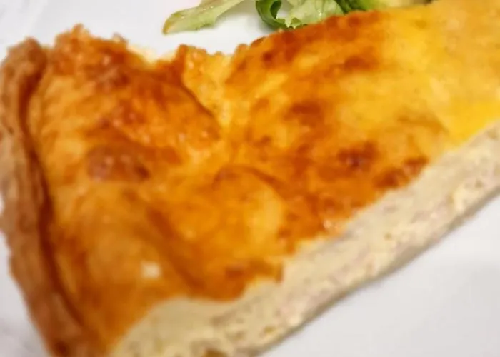 לינה וארוחת בוקר Quinta Do Mar Água de Pau