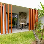 Quinta Do Mar Bed & Breakfast