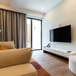 Quinta Do Mar 4*