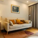 Bed & Breakfast Quinta Do Mar Agua de Pau