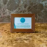 Quinta Do Mar Bed & Breakfast 4*