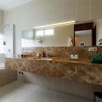 Quinta Do Mar 4*