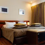 Bed & Breakfast Quinta Do Mar