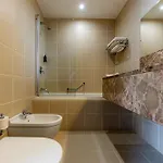Bed & Breakfast Quinta Do Mar 4*