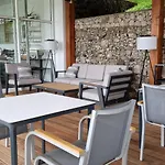 Quinta Do Mar Bed & Breakfast