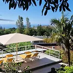 Quinta Do Mar 4*