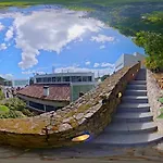 Quinta Do Mar