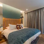 Quinta Do Mar Bed & Breakfast