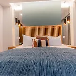 Bed & Breakfast Quinta Do Mar