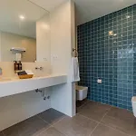 Bed & Breakfast Quinta Do Mar 4*