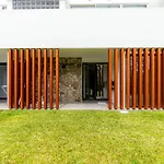 Bed & Breakfast Quinta Do Mar 4*