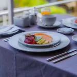 Bed & Breakfast Quinta Do Mar