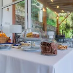 Quinta Do Mar