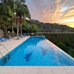 Bed & Breakfast Quinta Do Mar