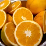 Bed & Breakfast Quinta Do Mar 4*
