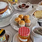 Quinta Do Mar 4*