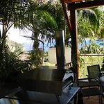 Quinta Do Mar Agua de Pau