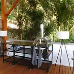 Quinta Do Mar Bed & Breakfast