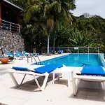 Quinta Do Mar Bed & Breakfast