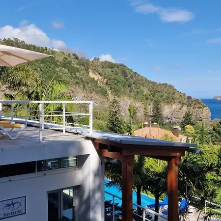Quinta Do Mar 4*