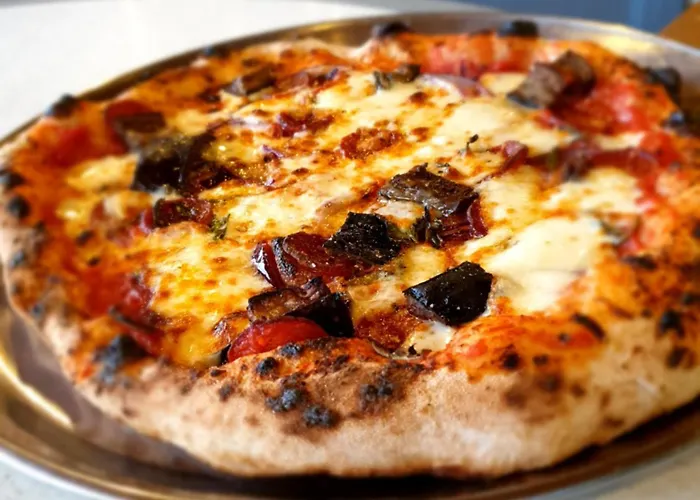 Quinta Do Mar Bed and Breakfast