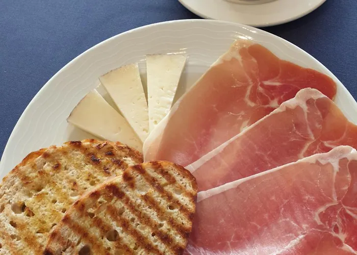 Quinta Do Mar Água de Pau