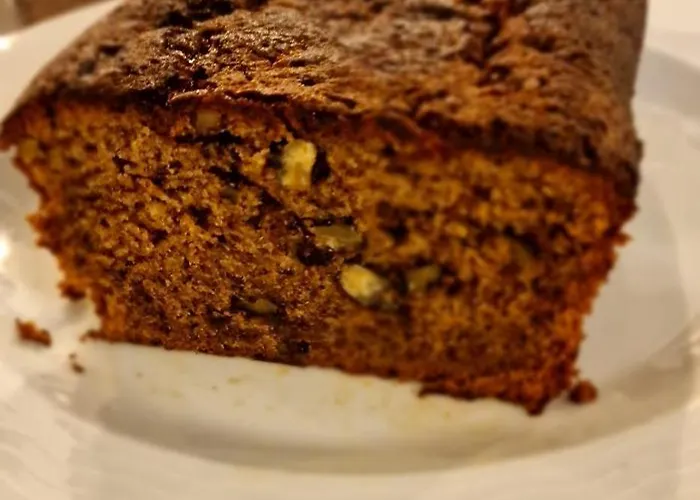 Couette-café Quinta Do Mar Água de Pau