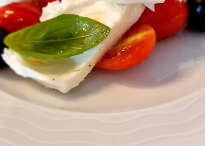 Quinta Do Mar ベッド・アンド・ブレックファスト 4*